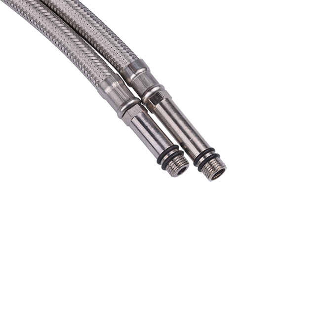 M10 Flexible Tap Connector