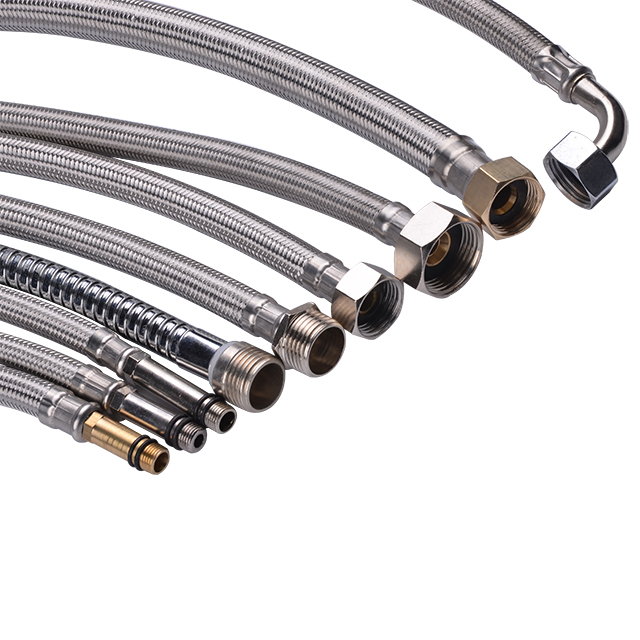 stainless steel braided hose stainless steel braided hose