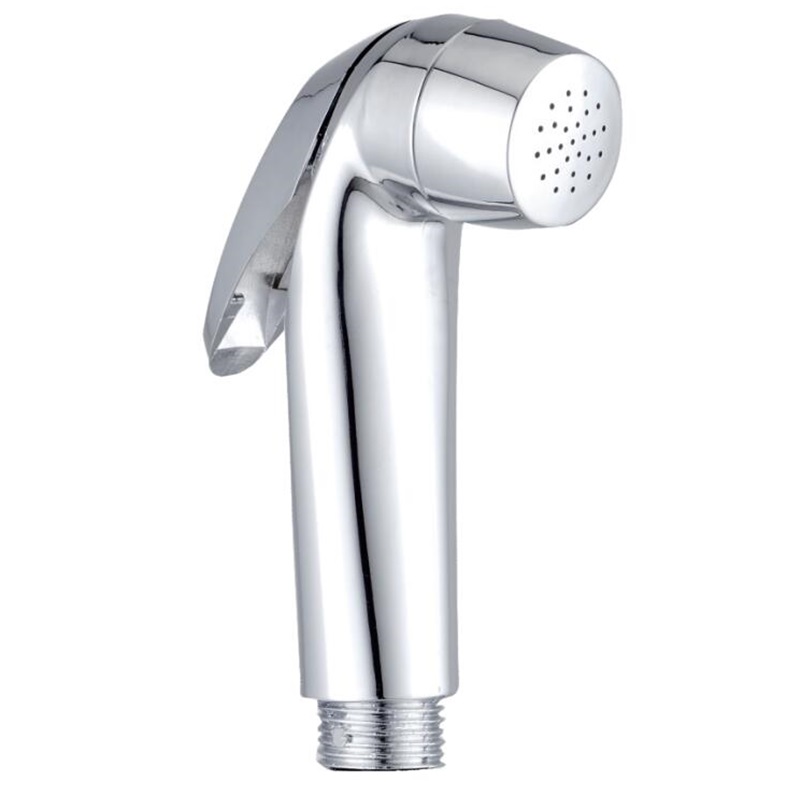 Hand Held Bidet CleanSpa Luxury Shattaf