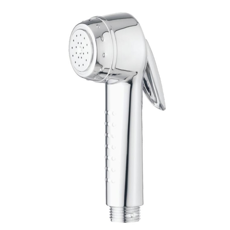 Cleanspa Bidet Sprayer, Hand Held Enhanced Shattaf