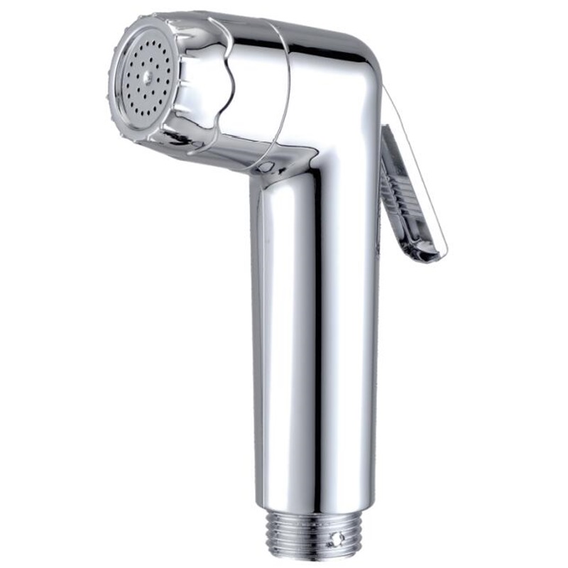 Handheld Bidet Spray Shower Head Toilet Shattaf