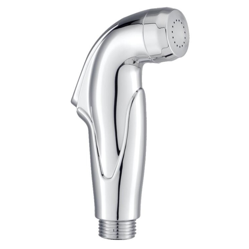 Luxury Bidet Sprayer for Toilet | Handheld Bidet Shattaf Toilet Spray