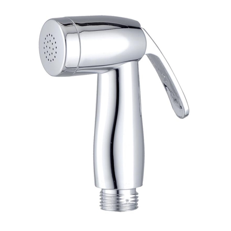 Bidet Sprayer for Toilet, Handheld Bidet Shattaf Toilet Spray