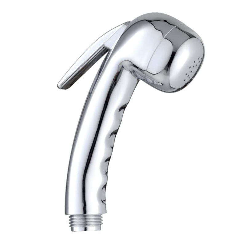 Bathroom Toilet Bidet for Bathing Pets Feminine Hygiene