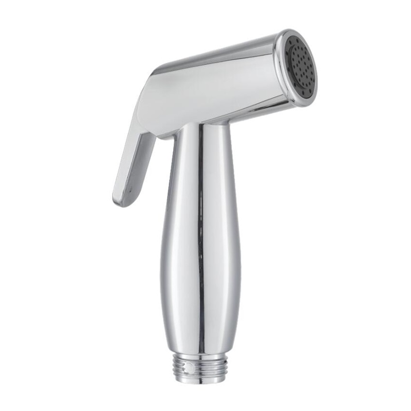 Hand Bidet Portable Shower Sprayer for Personal Hygiene