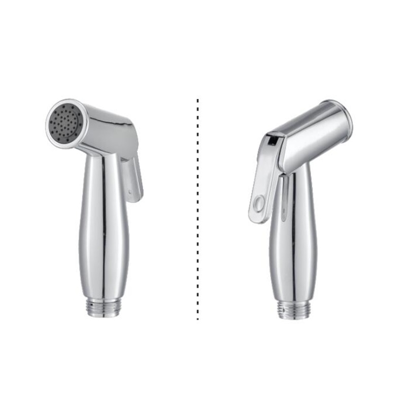 Hand Bidet Portable Shower Sprayer for Personal Hygiene