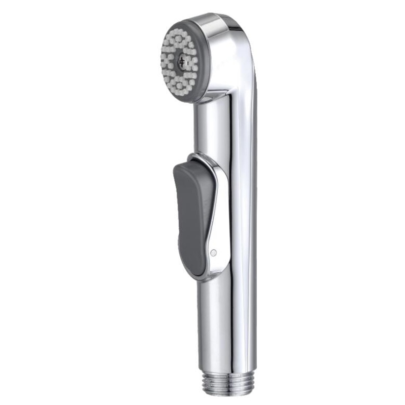 Toilet Bidet Adapter Spray Head