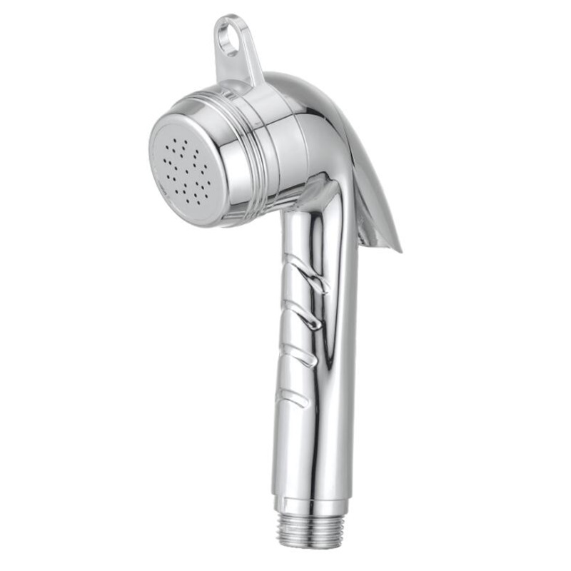 Handheld Bidet Sprayer for Toilet, Baby Cloth Diaper Sprayer, Bathroom Muslim Shower Toilet Sprayer
