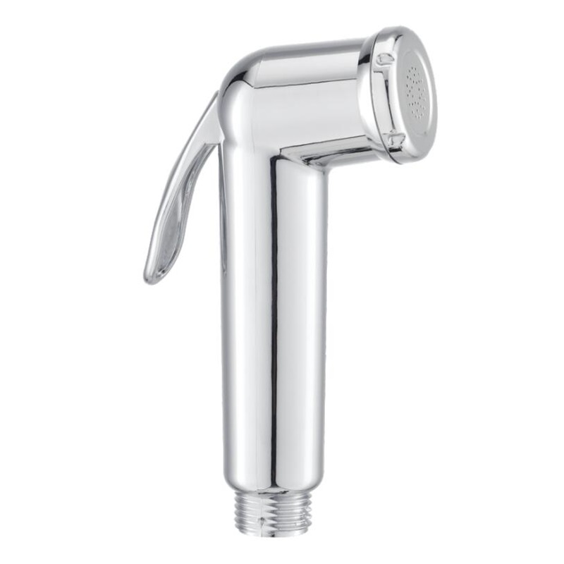 Bidet Sprayer for Toilet, Handheld Sprayer, Hand Held Bidet