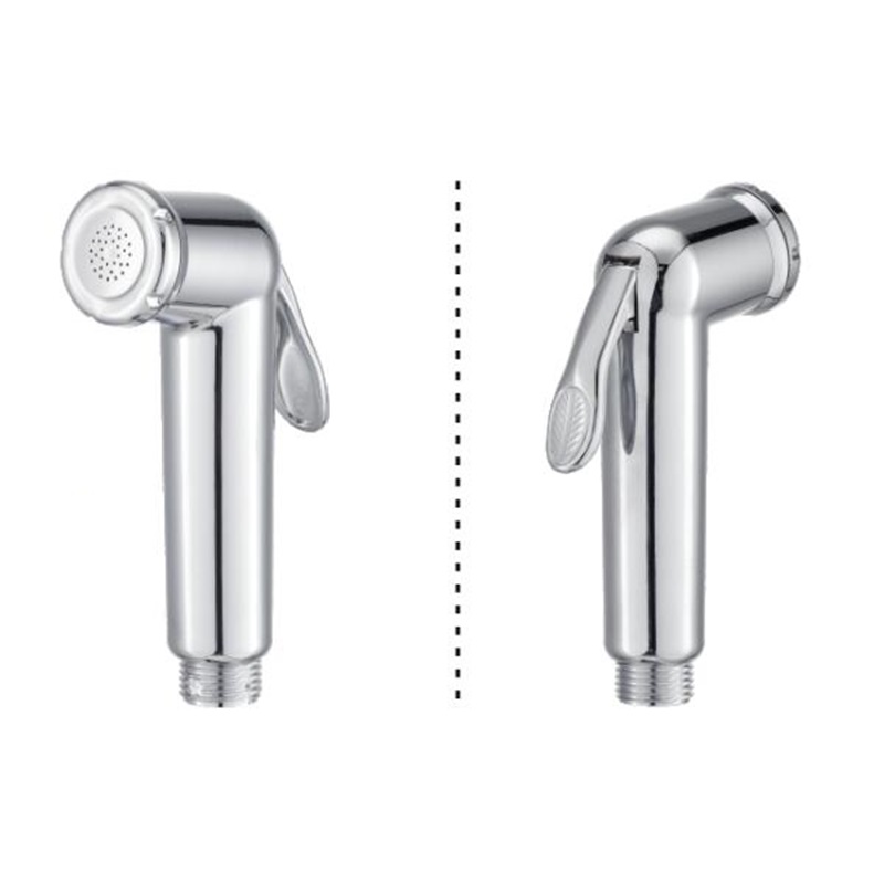 Bidet Sprayer for Toilet, Handheld Sprayer, Hand Held Bidet