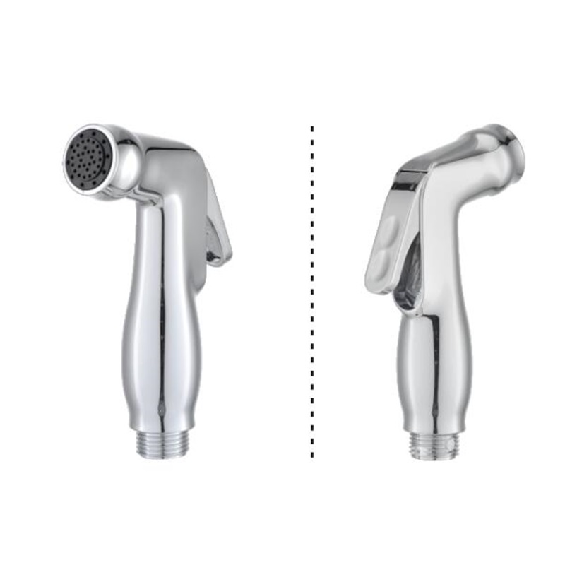 Luxury Bidet Sprayer for Toilet