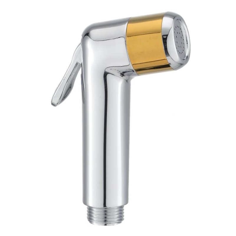 Handheld Bidet Shattaf Toilet Spray