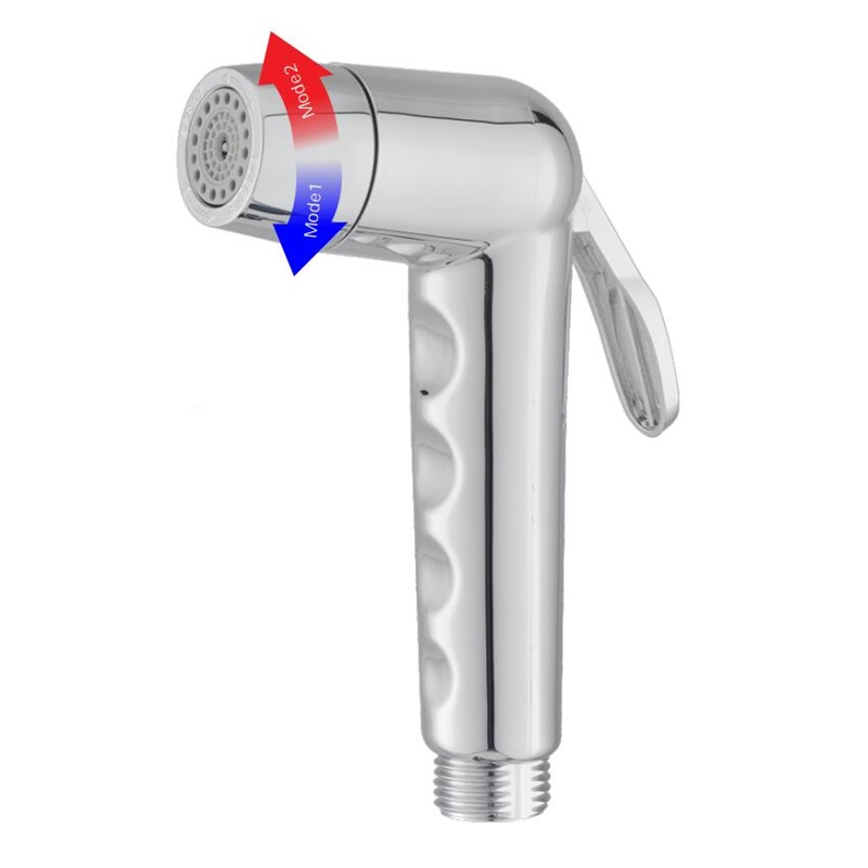 Bathroom Baby Cloth Diaper Sprayer