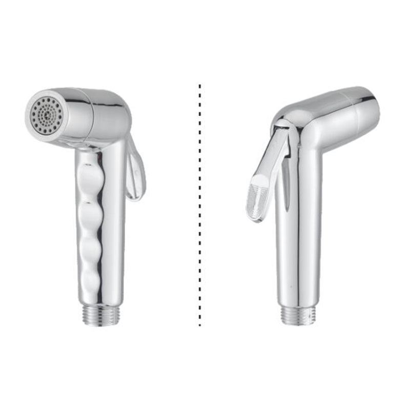 Bathroom Baby Cloth Diaper Sprayer
