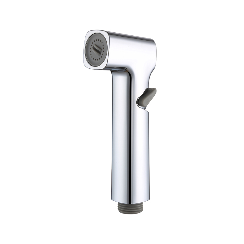 Hand Held Bidet for Toilet, High Pressure Sprayer