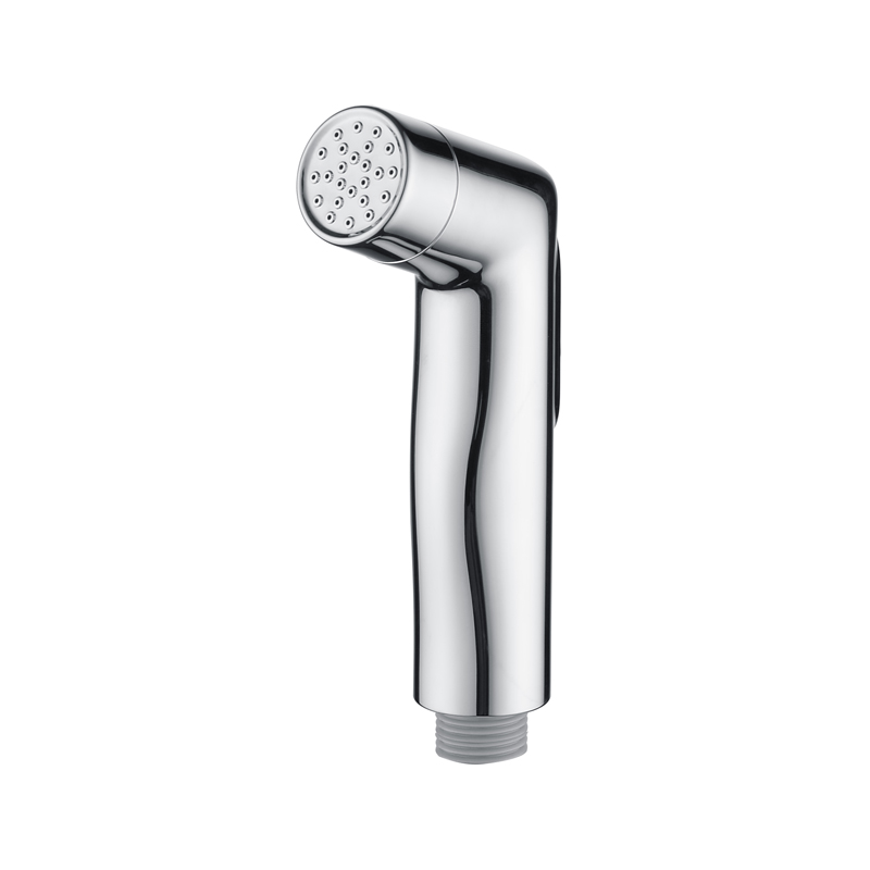 Bidet Sprayer for Toilet