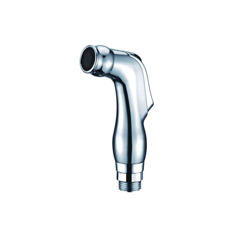 Faucet Sprayer Handheld Bidet Set,Hot and Cold Bidet Faucet Spray for Bathroom Sink or Toilet
