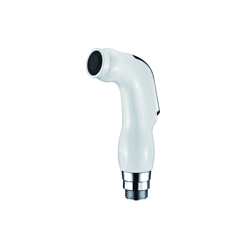 Faucet Sprayer Handheld Bidet Set,Hot and Cold Bidet Faucet Spray for Bathroom Sink or Toilet