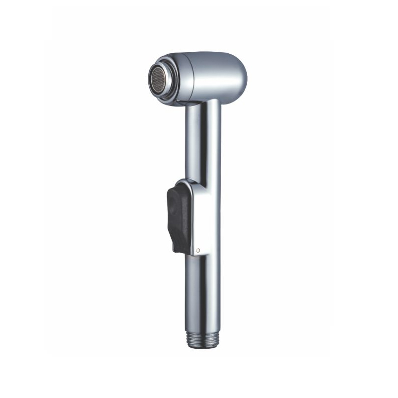 Handheld Bidet Sprayer for Toilet Seat