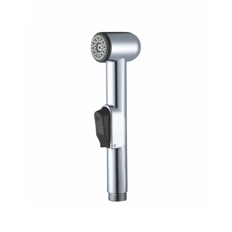 Hand Held Bidet Sprayer for Toilet CleanSpa