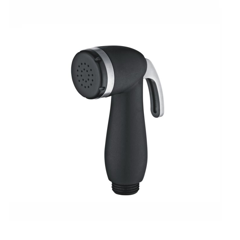 High Pressure Bathroom Hand Sprayer for Toilet Washing