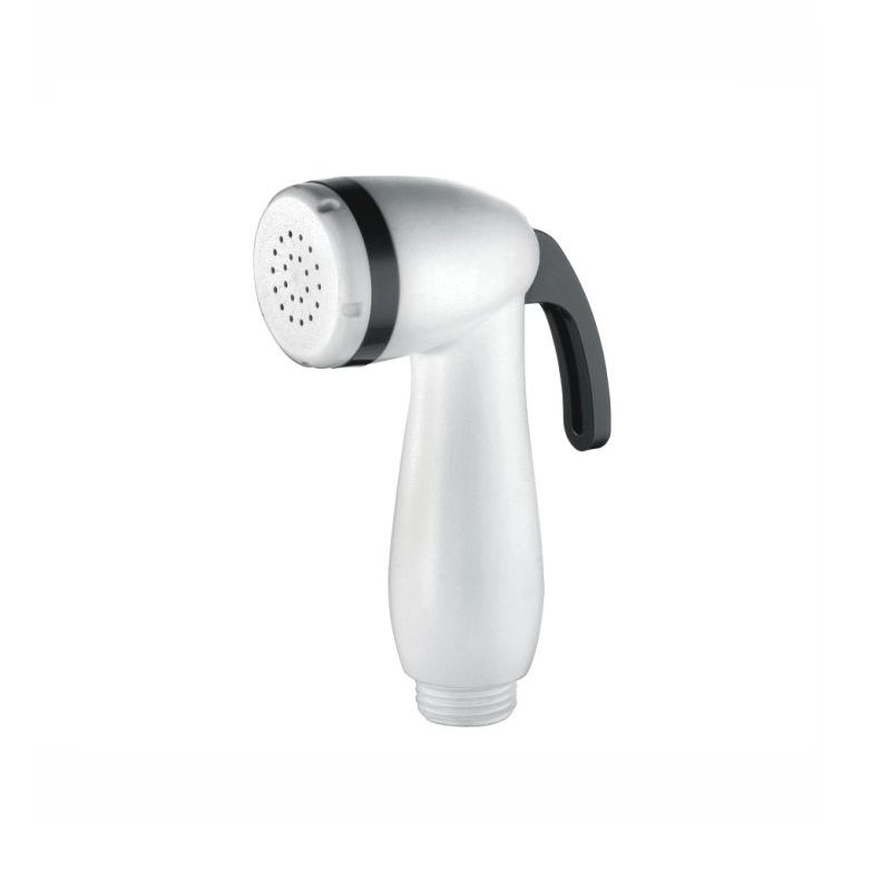 High Pressure Bathroom Hand Sprayer for Toilet Washing