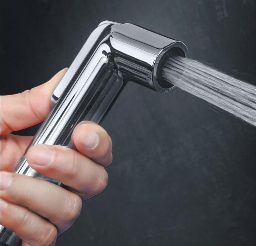 Bidet Toilet Sprayer Leakproof Handheld for Toilet