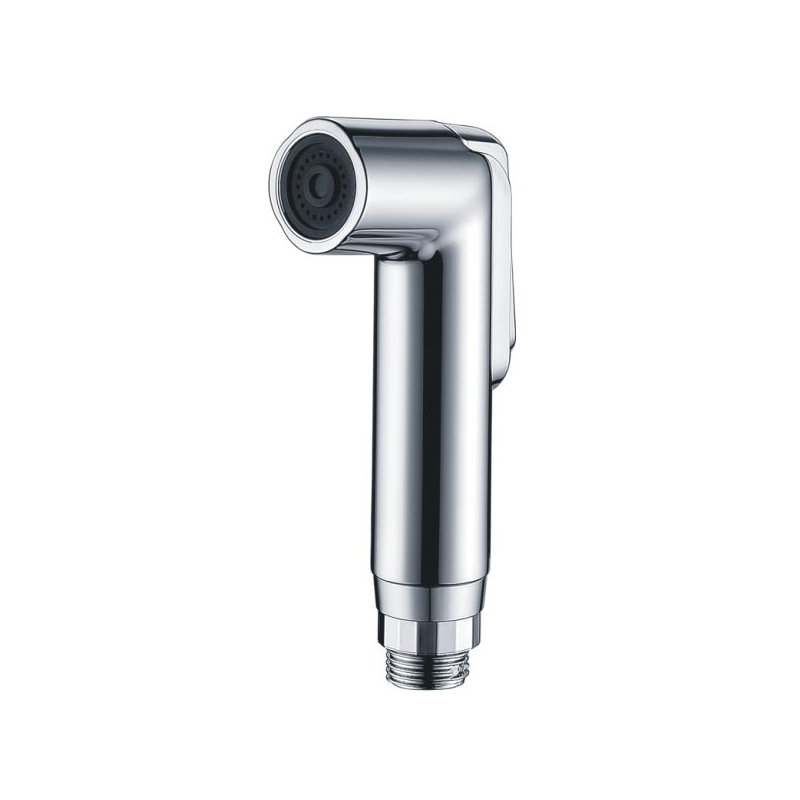 Bidet Toilet Sprayer Leakproof Handheld for Toilet