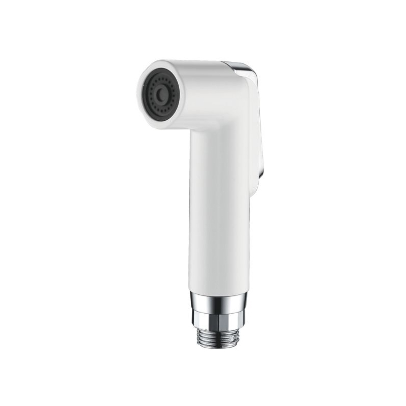 Bidet Toilet Sprayer Leakproof Handheld for Toilet