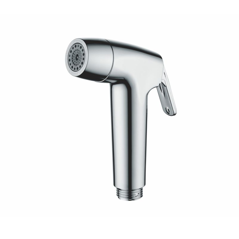 Bidet Toilet Sprayer