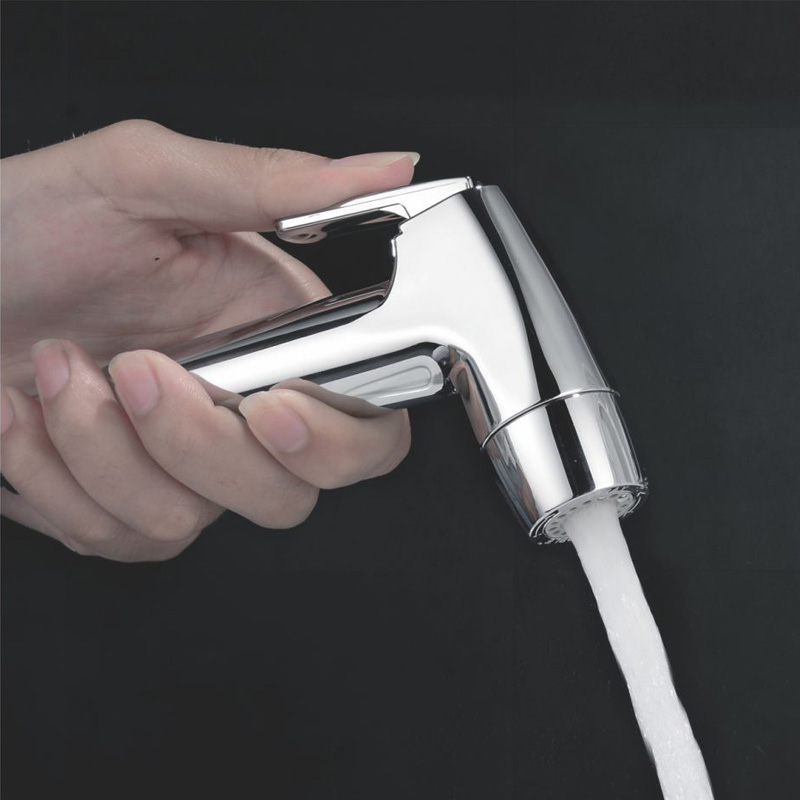 Bidet Toilet Sprayer