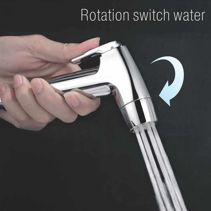 Bidet Toilet Sprayer