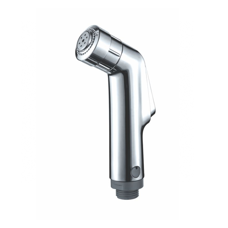 Multifunctional G1/2 Thread Bidet Sprayer for Toilet