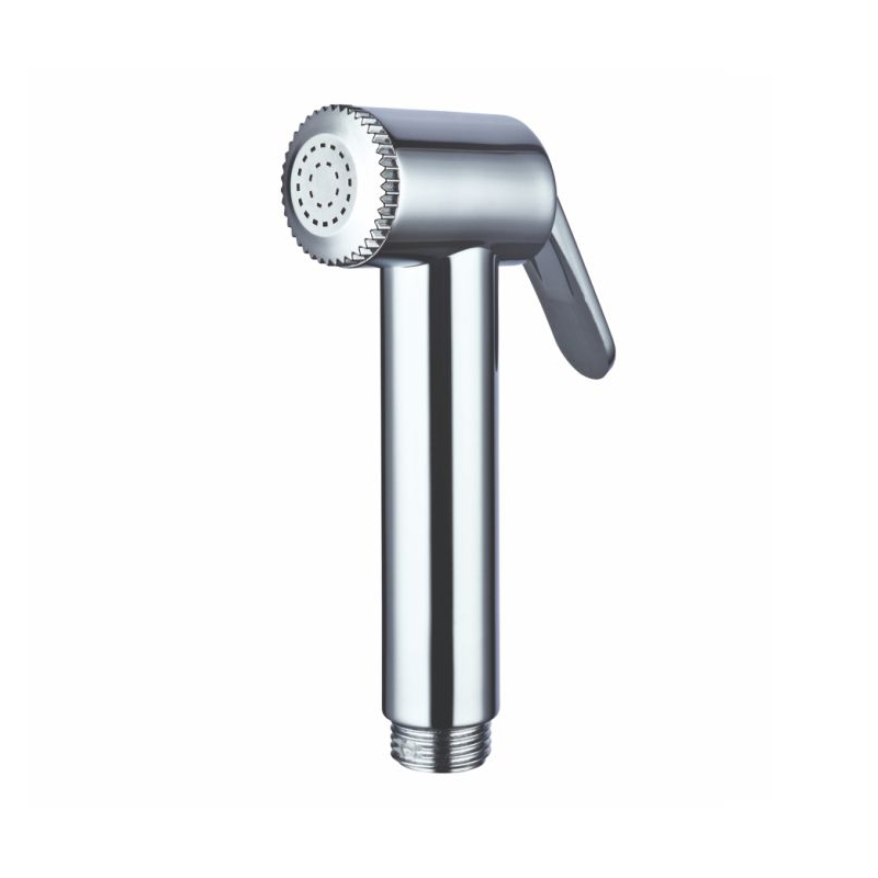 Bathroom Muslim Bidet Sprayer
