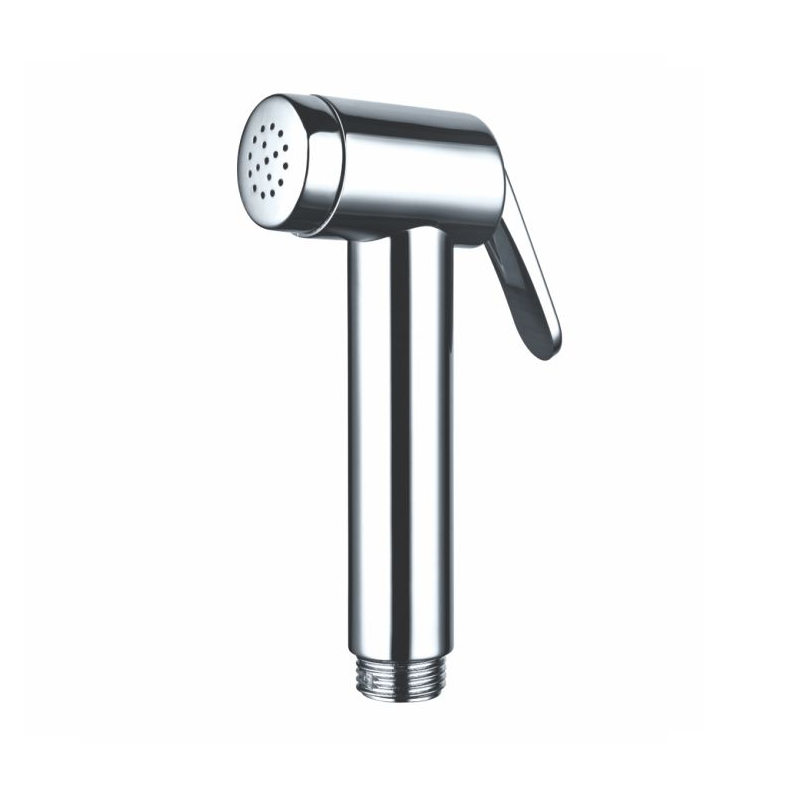 Bathroom Muslim Bidet Sprayer