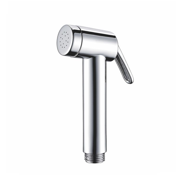 Bathroom Muslim Bidet Sprayer