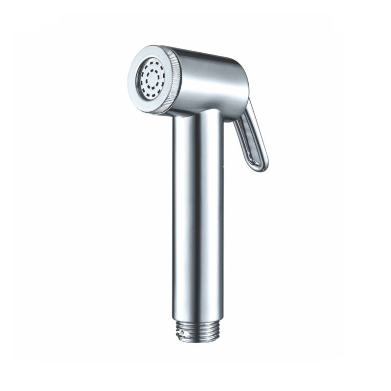 Bathroom Muslim Bidet Sprayer