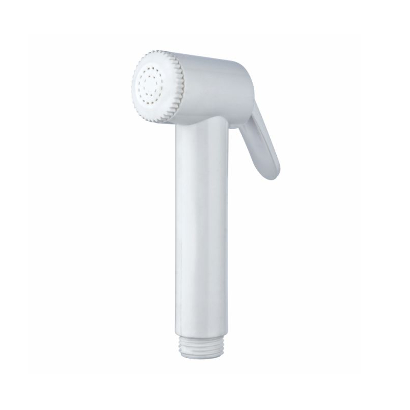 Bathroom Muslim Bidet Sprayer