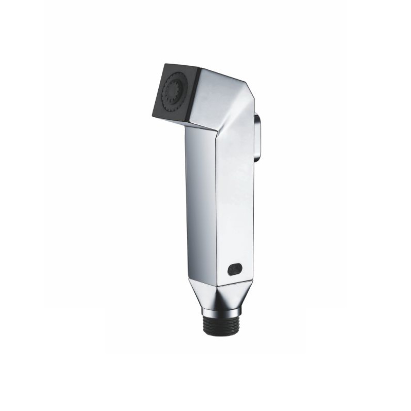 Handheld Bidet Toilet Sprayer