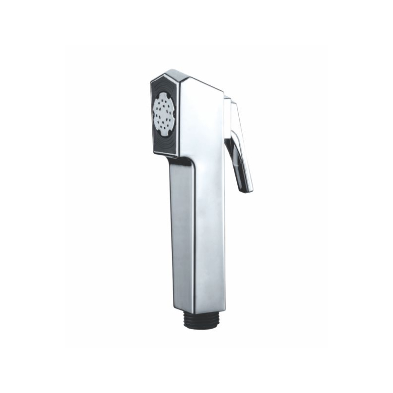 Handheld Toilet Water Sprayer for Personal Hygiene