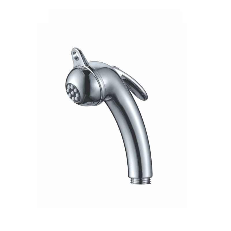 High Pressure Handheld Handheld Bidet Sprayer
