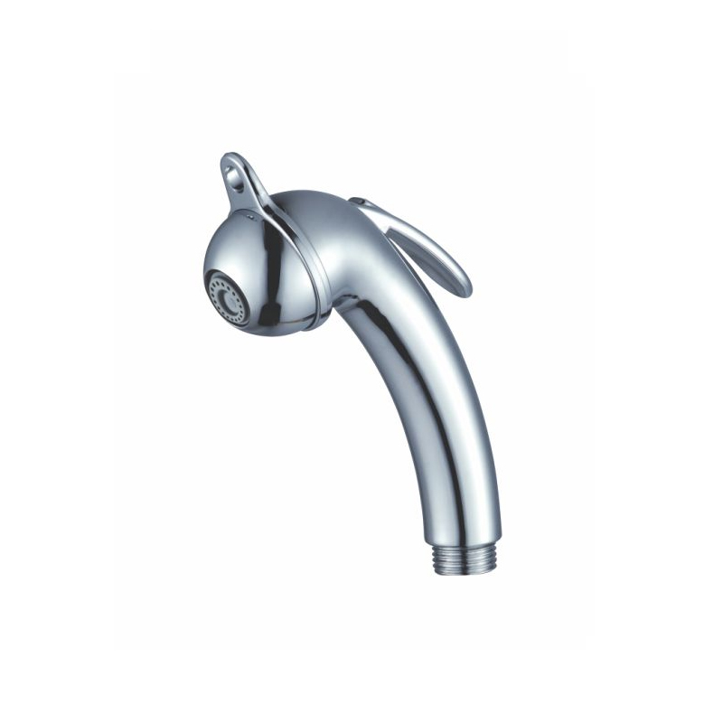 High Pressure Handheld Handheld Bidet Sprayer