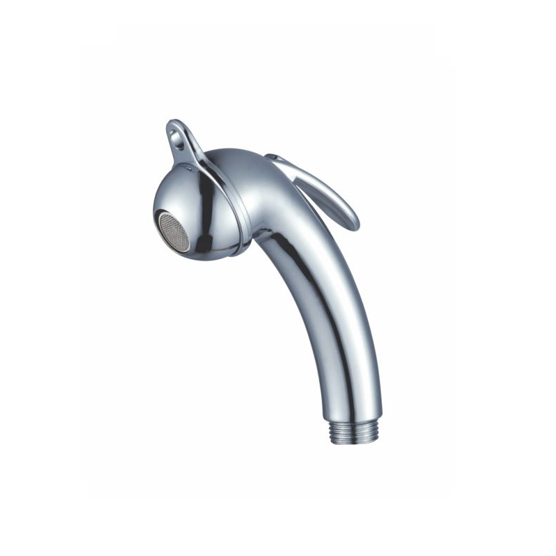 High Pressure Handheld Handheld Bidet Sprayer
