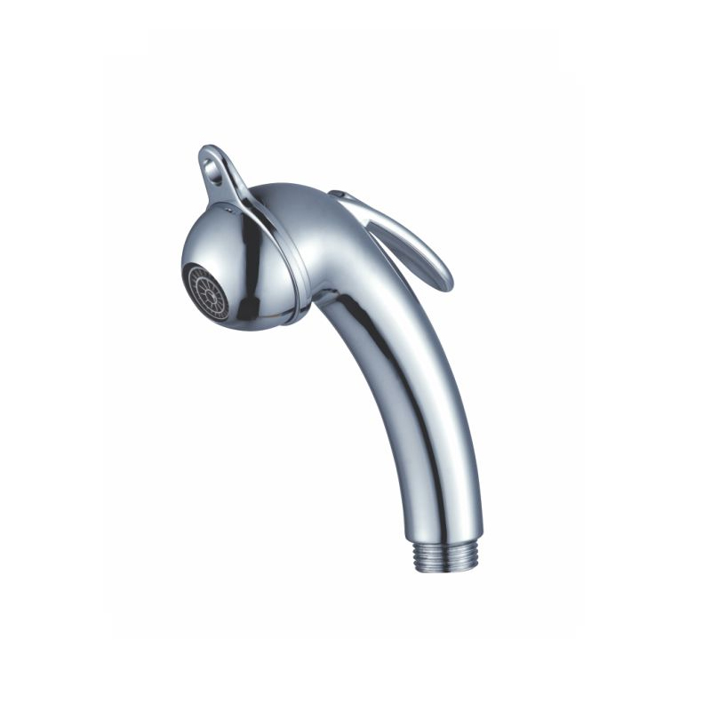 High Pressure Handheld Handheld Bidet Sprayer