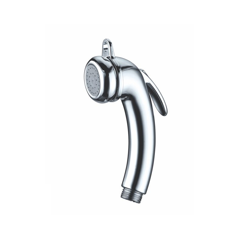 Handheld Bidet Sprayer Toilet Bathroom