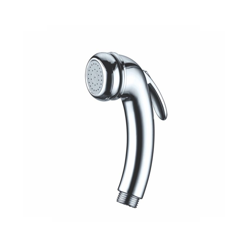Handheld Bidet Sprayer Toilet Bathroom