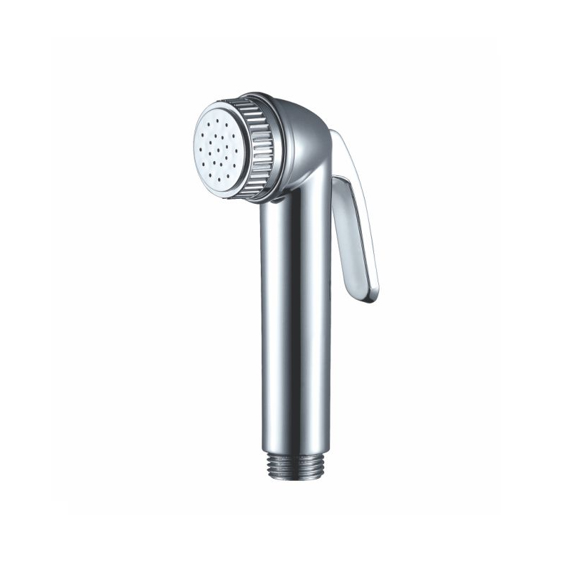 High pressure bidet toilet sprayer