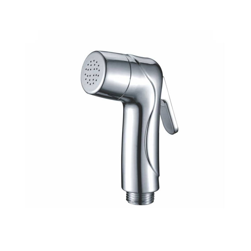 Hot and Cold Bidet Shattaf
