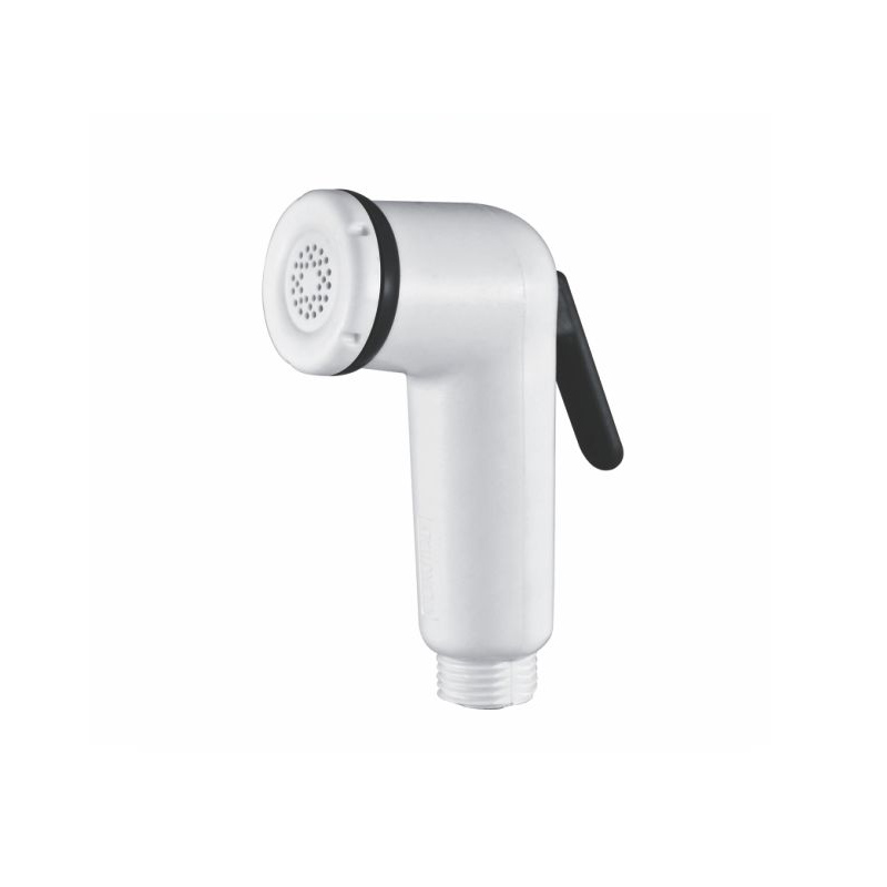 Bidet Sprayer with Dual Spray Modes for Toilet Cloth Diaper Cleaning