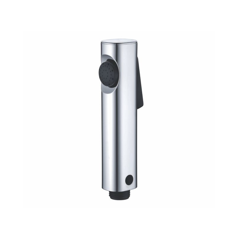 Bidet for Toilet Fresh Water Sprayer